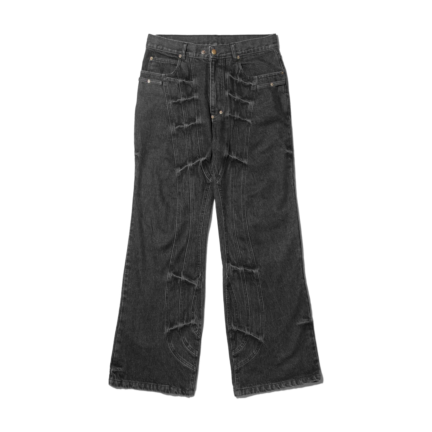 (nu-P28) 1989 Jeans v4 CS