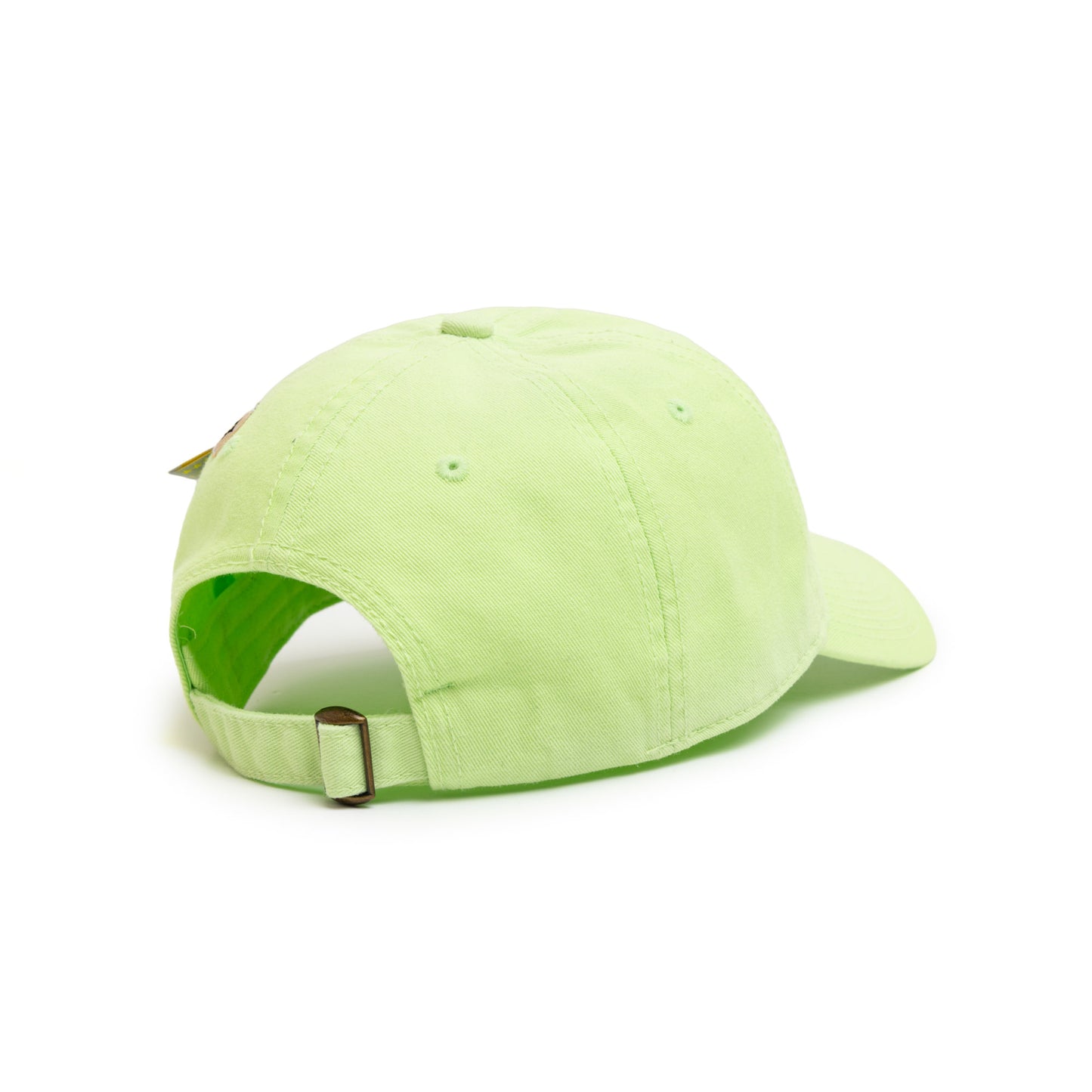 LTTT - CLUB CAP V.3 - Sour