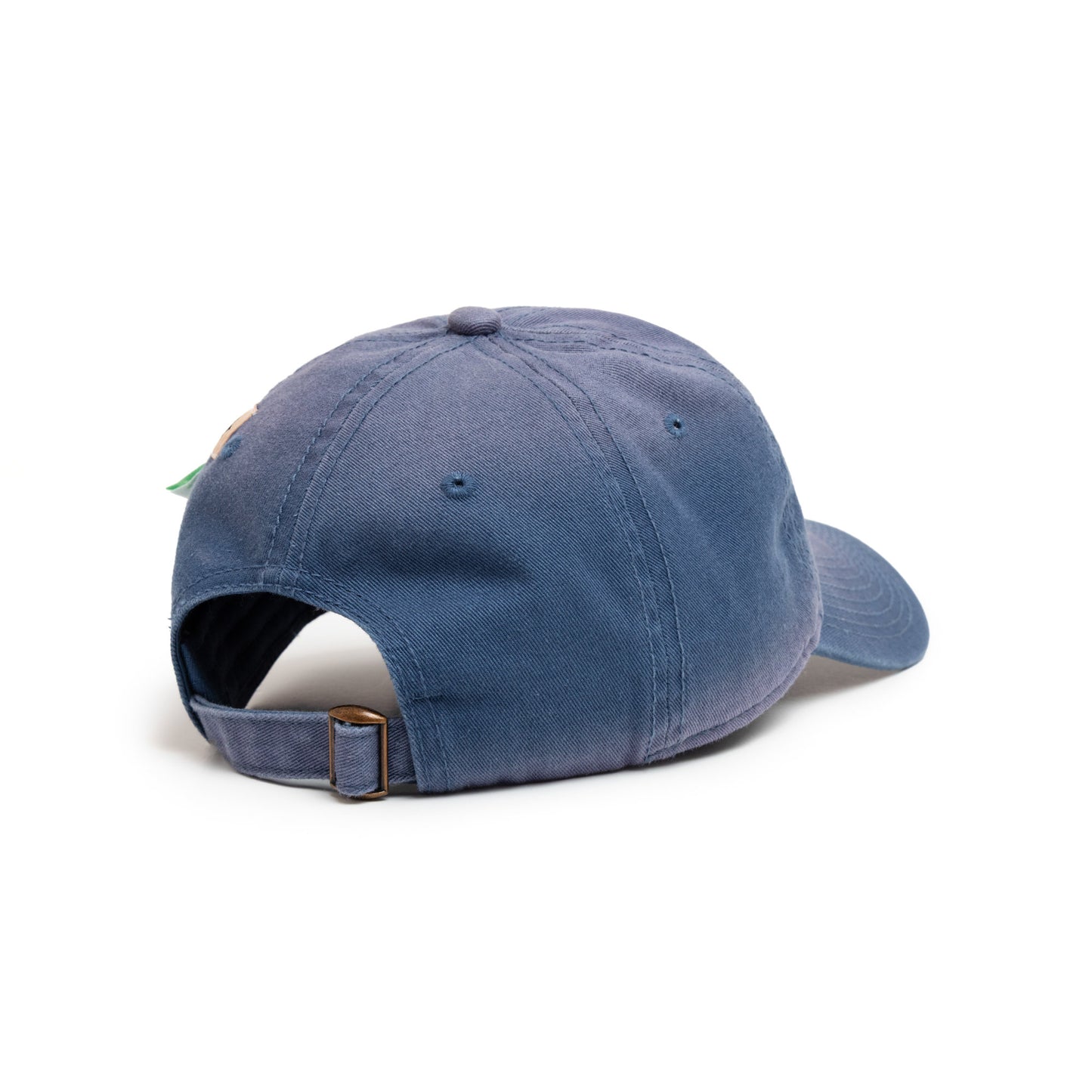 LTTT - CLUB CAP V.3 - Taro