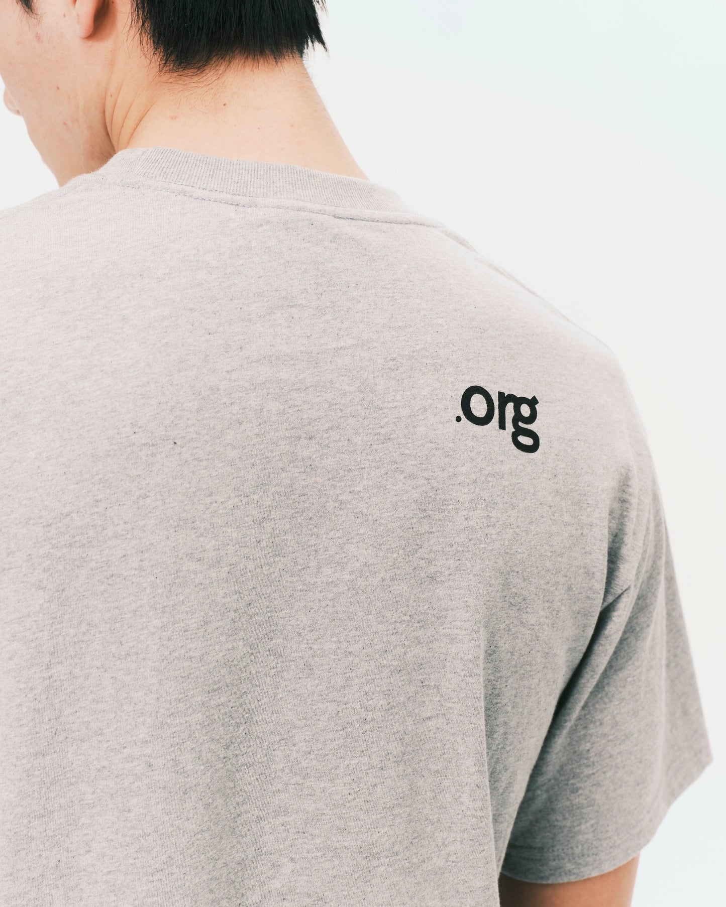 (nu-T113) USFD Tee