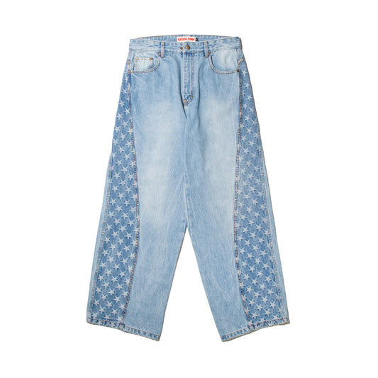 (nu-P26) 2005 Star Jeans