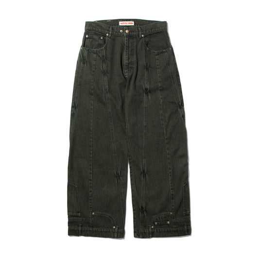 (nu-P45) 2023 Jeans AAA POP UP Limited Edition