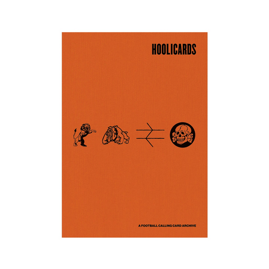 550BC - HOOLICARDS