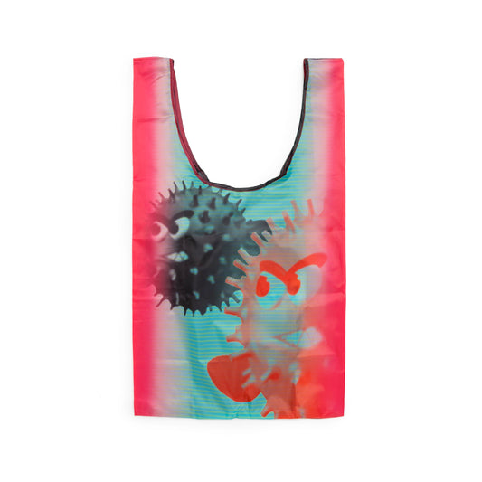 LTTT - b.Eautiful BAG L
