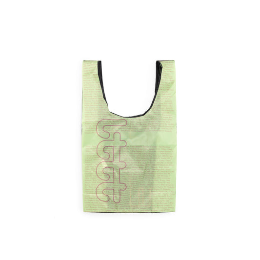 LTTT - b.Eautiful BAG M