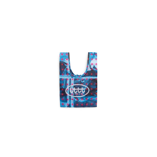 LTTT - b.Eautiful BAG MINI