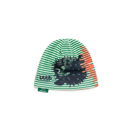 LTTT - b.Eautiful BEANIE Green