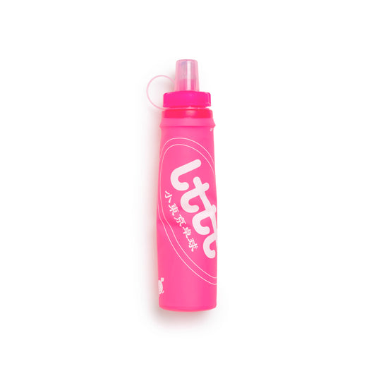 LTTT - b.Eautiful SQUISHY BOTTLE