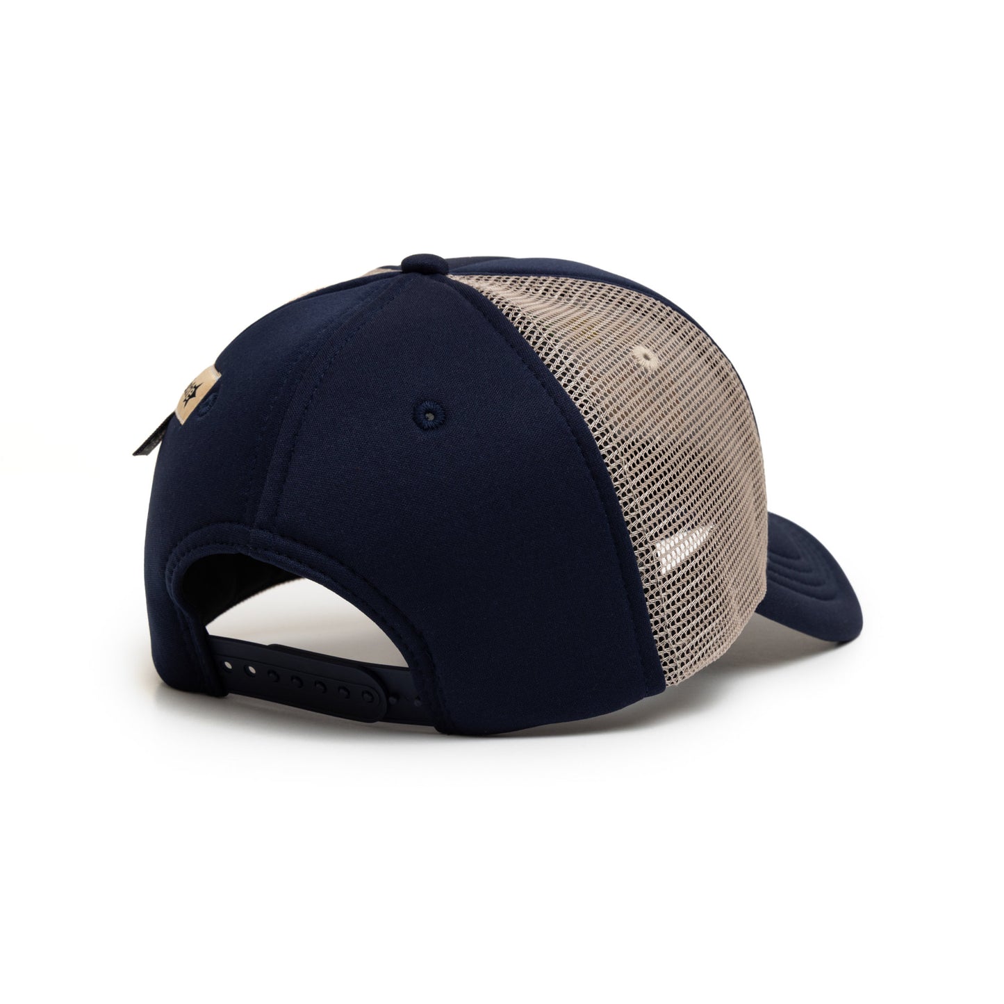 LTTT - CLUB CAP V.3 - 240 Max Navy