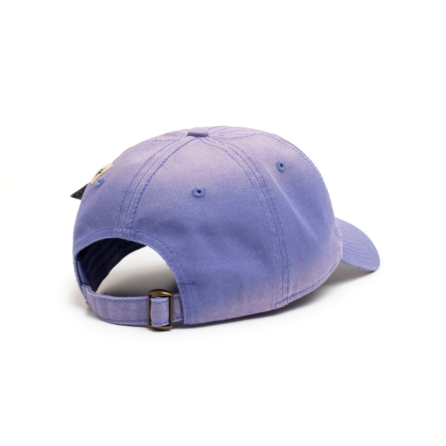 LTTT - CLUB CAP V.3 - POV LAV