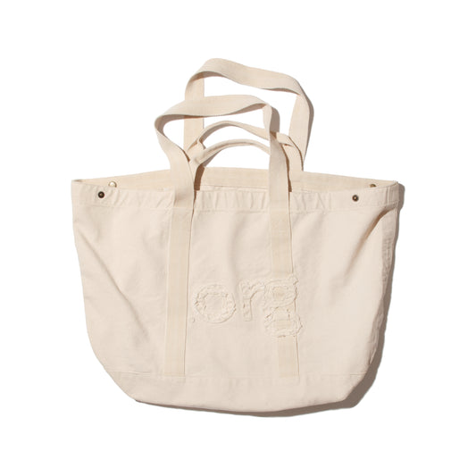 (nu-B14) Stylist Bag