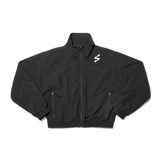 (nu-J20) sabukaru Citizen Jacket III
