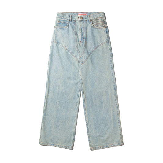 (nu-P29) 2018 Jeans