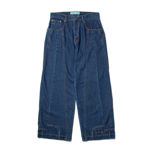 (nu-P46) 2023 Jeans v4