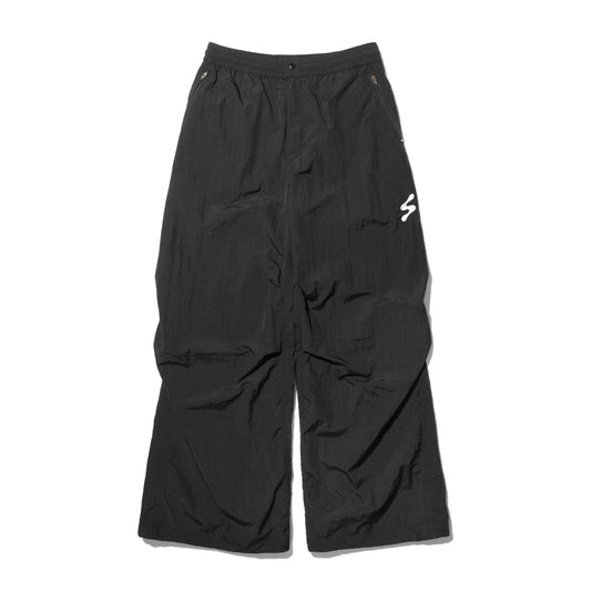 (nu-P49) sabukaru Citizen Track Pants