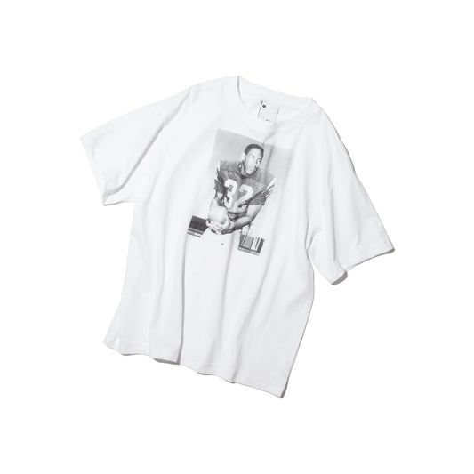 (nu-PT002) OJ Tee