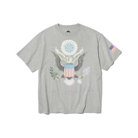 (nu-T113) USFD Tee