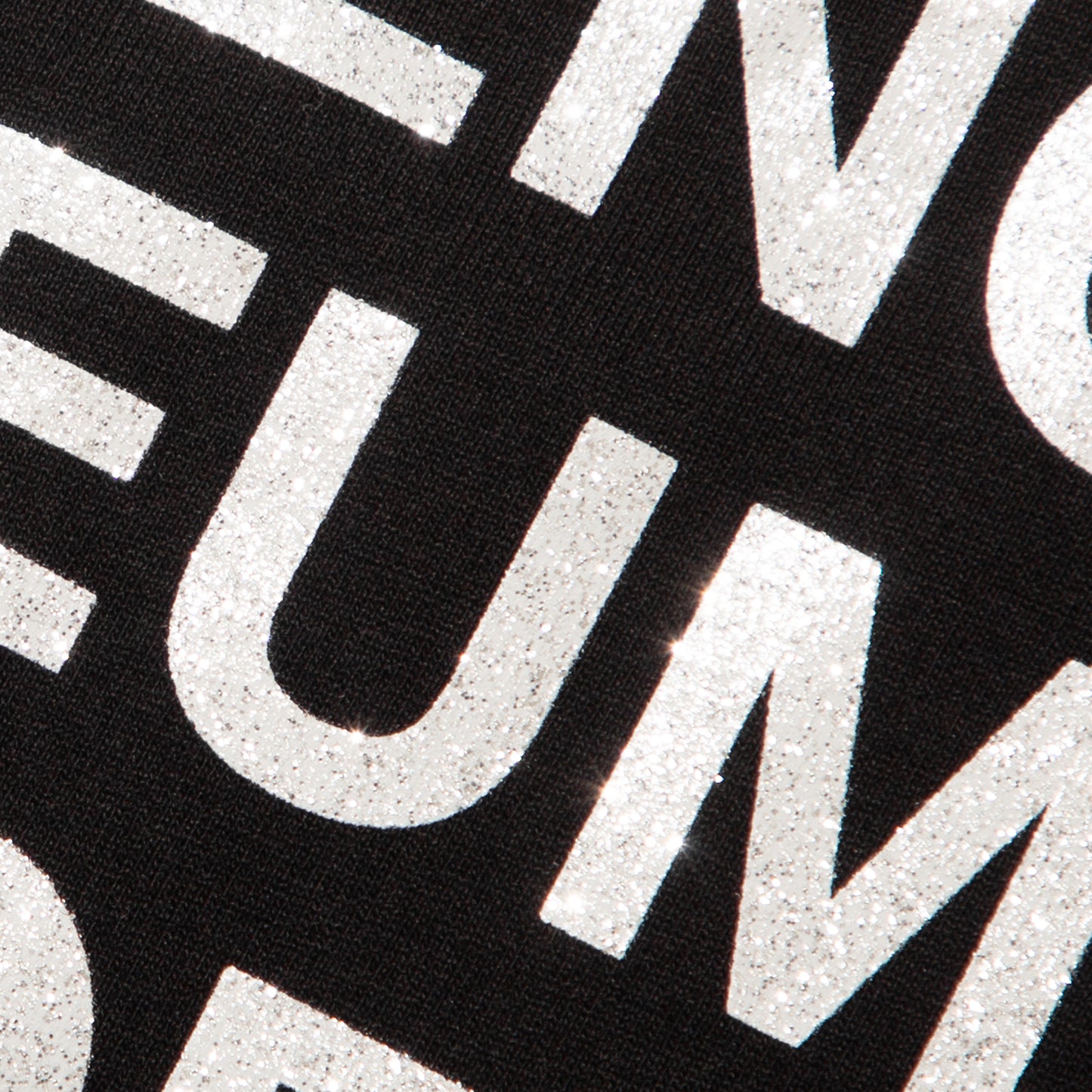 (nu-T119) Ginseng Museum Tee