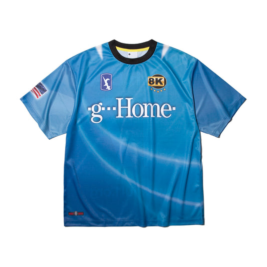 (nu-T94) OSX Team Jersey